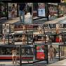 Ivy Rouge Ivyflash Waiting For The Subway Like A Slut Video 230926.mp4