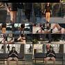 Ivy Rouge Ivyflash Your Slut In Public Video 230926.mp4