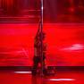 Pole Dance 0014 Revolution 2026. North Exotic Semi Professional Kristina Kostko Video 230926.mp4 snapshot 02.42.020
