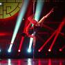 Pole Dance 0477 Revolution 2024. Siberia Exotic Amateur2 Winner Ksenia Demy Video 230926.mp4 snapshot 02.52.820