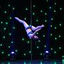 Pole Dance 0651 Revolution 2023. Greece Artistic Amateurs Maria Spanidou Video 230926.mp4 snapshot 01.42.620