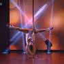 Pole Dance 0654 Revolution 2023. White Nights Exotic Professional1 2nd Place Daryajey Video 230926.mp4 snapshot 01.51.000