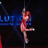 Pole Dance 0656 Exotic Revolution 2024. White Nights Judge Mariya Platitsina Video 230926.mp4 snapshot 02.34.220