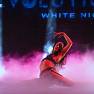 Pole Dance 0657 Exotic Revolution 2024. White Nights Judge Julia Batory Video 230926.mp4 snapshot 02.15.020
