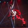 Pole Dance 0658 Revolution 2023. White Nights Exotic Amateur Anna Biryukova Video 230926.mp4 snapshot 02.06.040