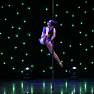 Pole Dance 0659 Revolution 2023. Greece Artistic Amateurs Eva Video 230926.mp4 snapshot 02.04.220
