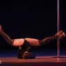 Pole Dance 0660 Revolution 2022. Siberia Exotic Semi Professional Inna Video 230926.mp4 snapshot 02.40.040