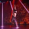 Pole Dance 0665 Exotic Revolution 2023. White Nights Exotic Amateur Tamara Ermoshina Video 230926.mp4 snapshot 02.12.320