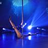 Pole Dance 0668 Revolution 2023. White Nights Exotic Amateur Mary Mania Video 230926.mp4 snapshot 02.22.520