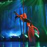 Pole Dance 0670 Revolution 2023. White Nights Exotic Amateur Ksenia Zvonova Video 230926.mp4 snapshot 02.20.040