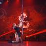 Pole Dance 0672 Revolution 2023. White Nights Exotic Amateur Sofya Kuts Video 230926.mp4 snapshot 02.41.080