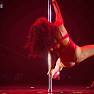 Pole Dance 0673 Exotic Revolution 2023 Amateur Fabiola Lopez Video 230926.mp4 snapshot 02.42.020