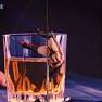 Pole Dance 0675 Revolution 2023. White Nights Exotic Amateur Lilith Video 230926.mp4 snapshot 02.26.800