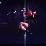 Pole Dance 0687 Exotic Revolution 2024. White Nights Exotic Amateur Natalia Boyarskaya Video 230926.mp4 snapshot 02.42.020