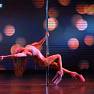Pole Dance 0691 Exotic Revolution 2024. White Nights Exotic Professional Harley Kate Video 230926.mp4 snapshot 03.03.620