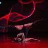 Pole Dance 0698 Exotic Revolution 2024. White Nights Exotic Amateur Alfina Video 230926.mp4 snapshot 01.37.220