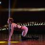 Pole Dance 0707 Exotic Revolution 2024. White Nights Daria Gross Exotic Amateur Video 230926.mp4 snapshot 00.37.820