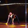 Pole Dance 0707 Exotic Revolution 2024. White Nights Daria Gross Exotic Amateur Video 230926.mp4 snapshot 01.48.020