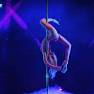 Pole Dance 1141 Exotic Revolution 2024. White Nights Exotic Amateur Valeryia Prymachova Video 230926.mp4 snapshot 02.31.200