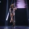 Pole Dance 1422 Exotic Revolution 2023 Arina Medyntseva Semi Pro Video 230926.mp4 snapshot 01.16.820