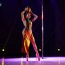 Pole Dance 1663 Exotic Revolution 2023. Siberia Evil Eyes Exotic Amateur Video 230926.mp4 snapshot 02.58.600