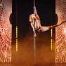 Pole Dance 1668 Revolution 2023. Golden Ring Darya Kubasova Exotic Professional Video 230926.mp4 snapshot 02.23.880