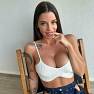 Sonya Jess OnlyFans sonya jess 2023 08 30 2995789302