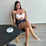 Sonya Jess OnlyFans sonya jess 2023 09 05 3004016986