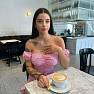 Sonya Jess OnlyFans sonya jess 2023 09 10 2981485099