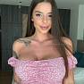 Sonya Jess OnlyFans sonya jess 2024 03 05 3227068919