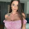 Sonya Jess OnlyFans sonya jess 2024 03 05 3227068923