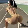 Sonya Jess OnlyFans sonya jess 2024 05 08 3309814997