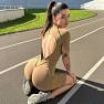 Sonya Jess OnlyFans sonya jess 2024 05 08 3309816555