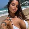 Sonya Jess OnlyFans sonya jess 2024 07 18 3405396380