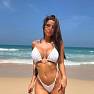 Sonya Jess OnlyFans sonya jess 2024 07 18 3405667284
