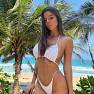 Sonya Jess OnlyFans sonya jess 2024 07 19 3405395629