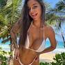 Sonya Jess OnlyFans sonya jess 2024 07 19 3405396391