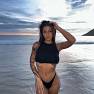 Sonya Jess OnlyFans sonya jess 2024 08 10 3433747811