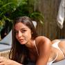 Sonya Jess OnlyFans sonya jess 2024 09 02 3466175356