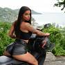 Sonya Jess OnlyFans sonya jess 2024 09 03 3467938655