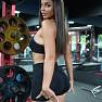 Sonya Jess OnlyFans sonya jess 2024 09 30 3479508282