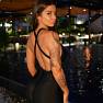 Sonya Jess OnlyFans sonya jess 2024 11 21 3548489907