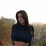 Sonya Jess OnlyFans sonya jess 2024 12 10 3597053146
