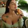 Sonya Jess OnlyFans sonya jess 2024 12 21 3597068522