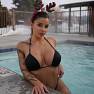 Sonya Jess OnlyFans sonya jess 2024 12 26 3620078298