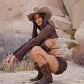 Sonya Jess OnlyFans sonya jess 2025 01 01 3618749740