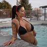 Sonya Jess OnlyFans sonya jess 2025 01 08 3620078293