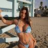 Sonya Jess OnlyFans sonya jess 2025 01 12 3607069491