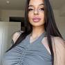 Sonya Jess OnlyFans sonya jess 2025 04 03 3707177374