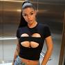 Sonya Jess OnlyFans sonya jess 2025 05 17 3783567719